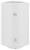 Electrolux EWH 100 Quantum Electrolux EWH 100 Quantum