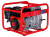 Fubag PG 950T