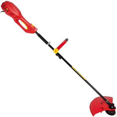 DDE EB1000RD1