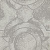 74f4b86831ce3f5a8a133d8b4b68f135