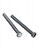 8cef1983-1884-4759-8cc7-293a0ae84e09_mobile_image