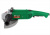 Status SA230CS2