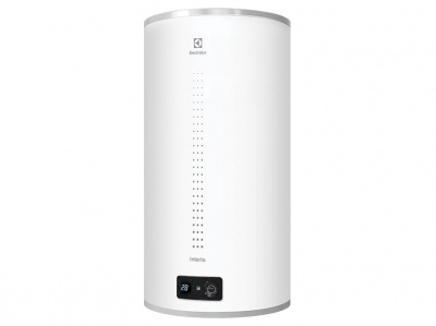 EWH 100 Interio 3