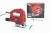 RD-JS600-651 RD-JS600-651