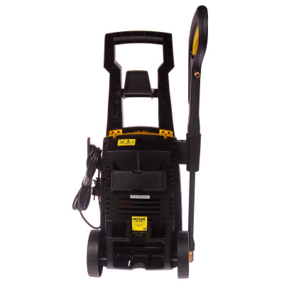 Huter M165-PW3