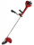 DDE GBS5200R DDE GBS5200R