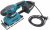 Makita ПШМ ВО37105 Makita ПШМ ВО37105