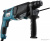 Makita HR2611FT4 Makita HR2611FT4