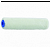 mini-valik-velur-0405041-a