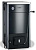 Bosch Solid 2000 B K 45-1 S 62