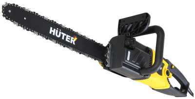 Huter ELS2