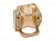 icg0027_0