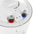 Electrolux EWH 100 Quantum3 Electrolux EWH 100 Quantum3