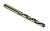 14bde282c87ebe07-7997-1
