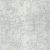 a974baea44bafaffd2323ec1cf0fb3eb