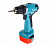 Makita 6271DWPE3