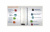 Electrolux EWH 100 Formax DL4 Electrolux EWH 100 Formax DL4