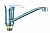 9919ac027581ab5ac4431422a683cf99
