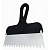 shpatel-zubchatij-universe-s11136-250-mm-zub-8x8-mm-720x720