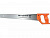 24f2e05afd87c37c8719aed7647be48c