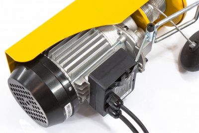 501476900_w640_h640_telfer-elektricheskij-tf-250