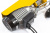 501476900_w640_h640_telfer-elektricheskij-tf-250 501476900_w640_h640_telfer-elektricheskij-tf-250