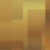 c20075e4de2a0db79b048f2e490cf3a1