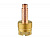 igf0001-32_derzhatel_cangi_dgorelki_bkl_32mm_ts_17-18-26_0
