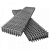 e41cb049a97a1238fea13322657a1952