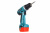 Makita 6271DWPE33 Makita 6271DWPE33