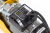 501476917_w640_h640_telfer-elektricheskij-tf-250 501476917_w640_h640_telfer-elektricheskij-tf-250