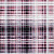 65fe15afc5c96b47f2e02ca3c6d252f5