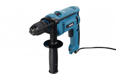 Makita HP1641F