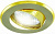 ffa27a6eb3710da5dff0c75c0a499a34