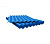31986ee6b60196a2b03b26be35e68176