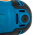 Sturm ID2145P7 Sturm ID2145P7