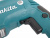 Makita HR24504