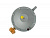 rdsg-1-12_a