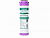 5b56e6d9864fc6a6a0c12c539bd61db5