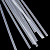 f88d4575f90218e2851cddda28a26ae1