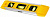 cf13a9fd444f86faf364dd52ce28