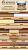 eurotex_color_4