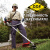 DDE GB26RD1