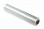 6008577859