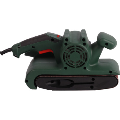 DWT BS09-75V5