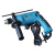 Makita НР16202