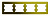 293cb2325db4f9a595524f3cce0b6fac