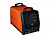 tech_tig_250_p_acdc_e102_a_0