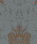 81b6d149ad830bb9dbaa6e1d50675524