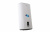 Hyundai H-SWE3-50V-UI3021 Hyundai H-SWE3-50V-UI3021